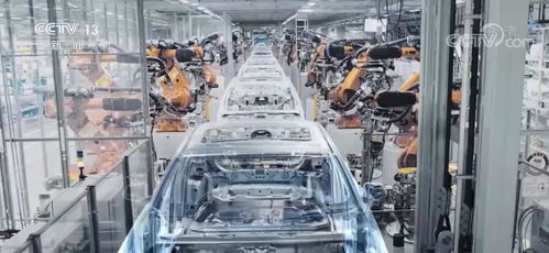 北交所開發特色產品 支持專精特新專板建設