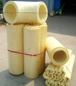 尚志聚氨酯瓦殼廠家_建筑材料欄目