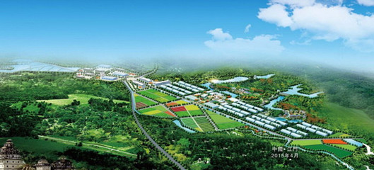 海峽兩岸現(xiàn)代農業(yè)合作助推粵臺農業(yè)發(fā)展_要聞_中國臺灣網(wǎng)