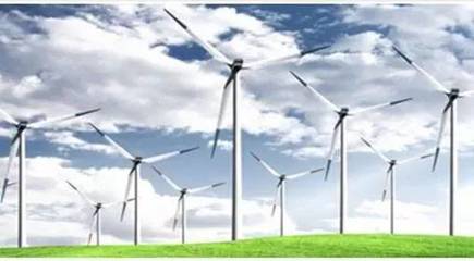 農業部辦公廳關于申報2017年度全國農業農村信息化示范基地和公布2013年度示范基地考核評估結果的通知