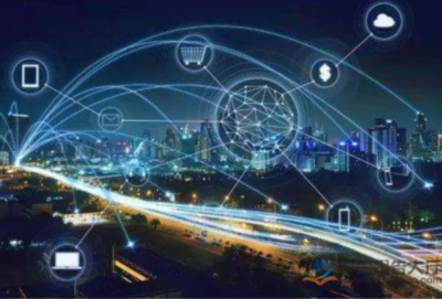 雪亮工程建設如火如荼,智能安防建設發(fā)展迅速