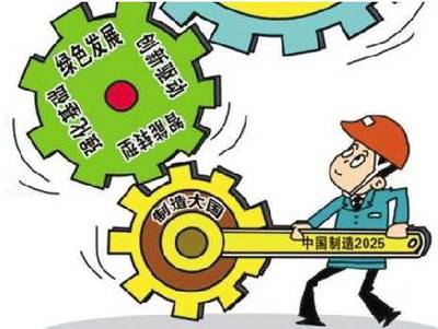 【陜西傳媒網(wǎng)】十九大精神在三秦|法士特:打造全球最大變速器生產基地