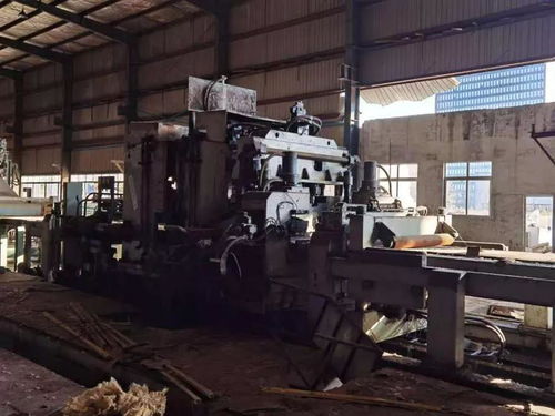 重磅 唐山一鋼企拍賣一線設(shè)備