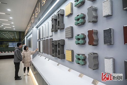 影像記錄丨一粒鋼渣的綠色變身記