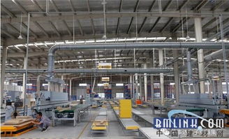 榮事達創(chuàng)客工廠又在搞事情了