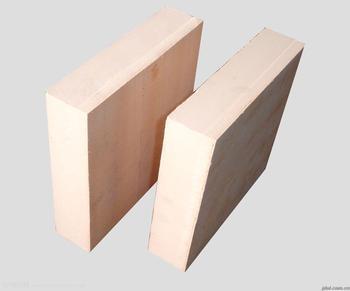 安康硬質(zhì)酚醛保溫板廠家價格電話-【效果圖,產(chǎn)品圖,型號圖,工程圖】-中國