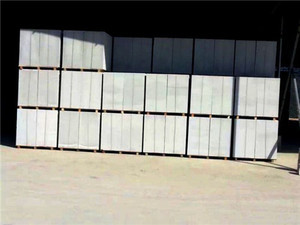 【福日升 基礎(chǔ)建材輕質(zhì)加氣磚砌塊立方磚蒸汽磚泡沫磚】價格_廠家_圖片 -