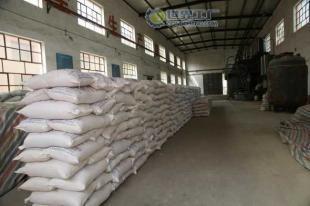 JK-24液體速凝劑 高效建筑建材的優選