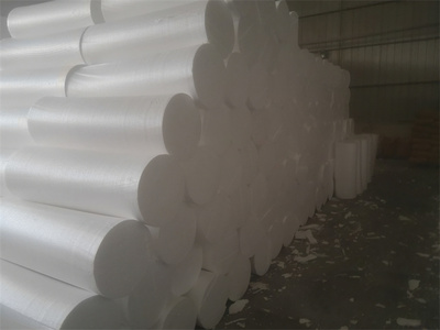 建材產品中心 構筑未來，從品質材料開始